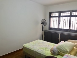 Blk 659B Jurong West Street 65 (Jurong West), HDB 5 Rooms #172353462